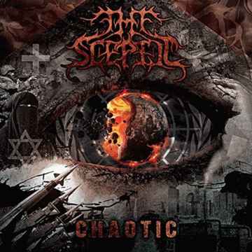 The Sceptic : Chaotic